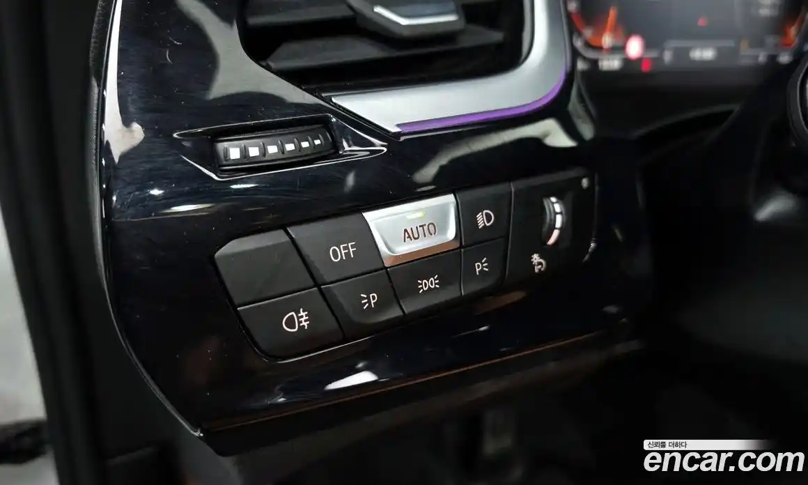 BMW Z4 2022 2.0 Автомат в Москве № 157378, фото 13