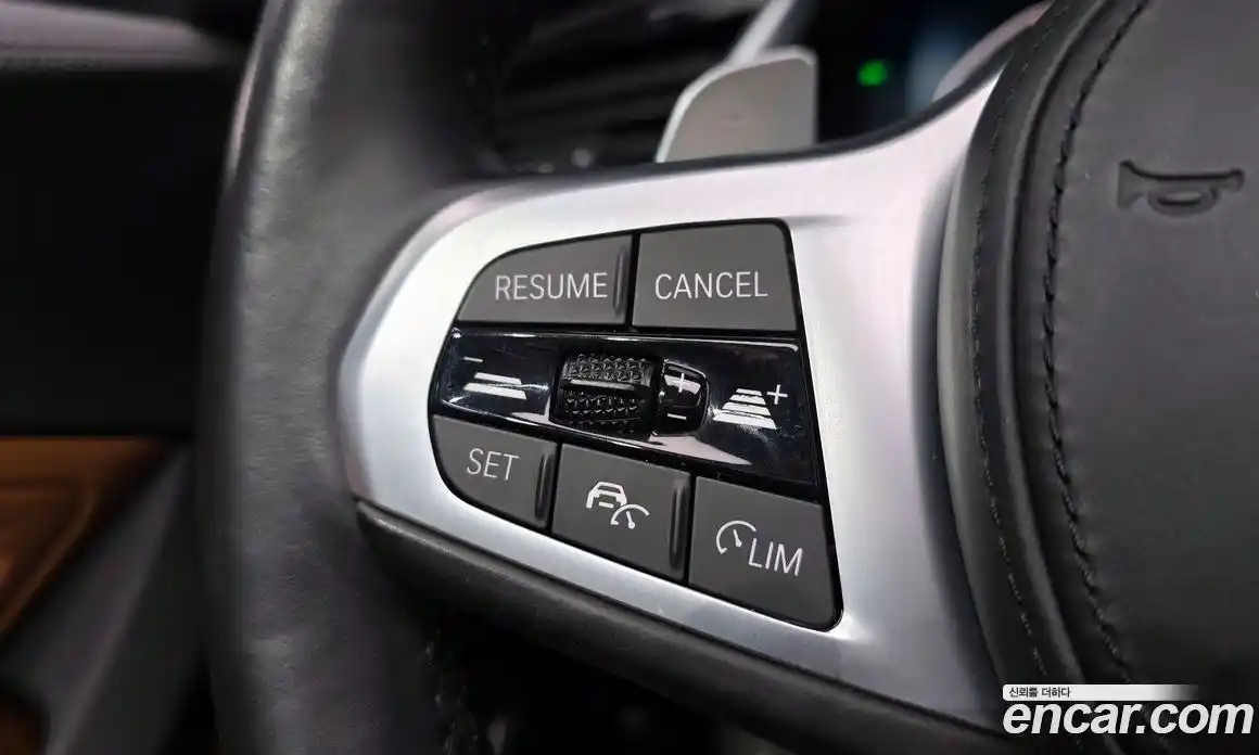 BMW Z4 2022 2.0 Автомат в Москве № 157378, фото 16