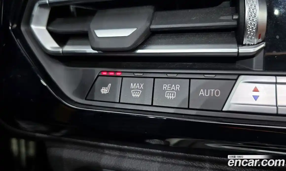 BMW Z4 2022 2.0 Автомат в Москве № 157378, фото 18