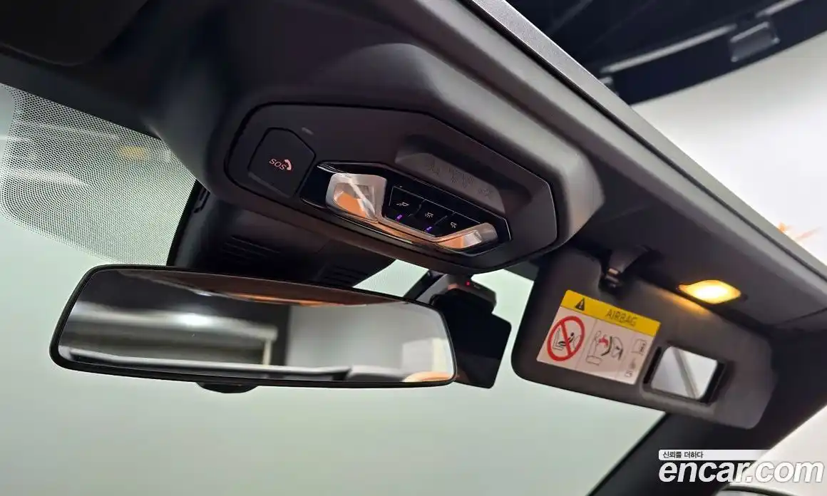 BMW Z4 2022 2.0 Автомат в Москве № 157378, фото 20