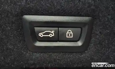 BMW 5-Series 2023 2.0 Автомат в Москве № 157606, миниатюра 11