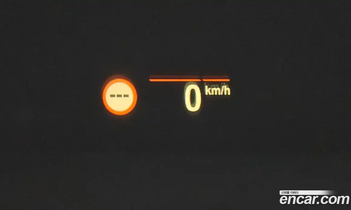 BMW 5-Series 2023 2.0 Автомат в Москве № 157606, фото 15