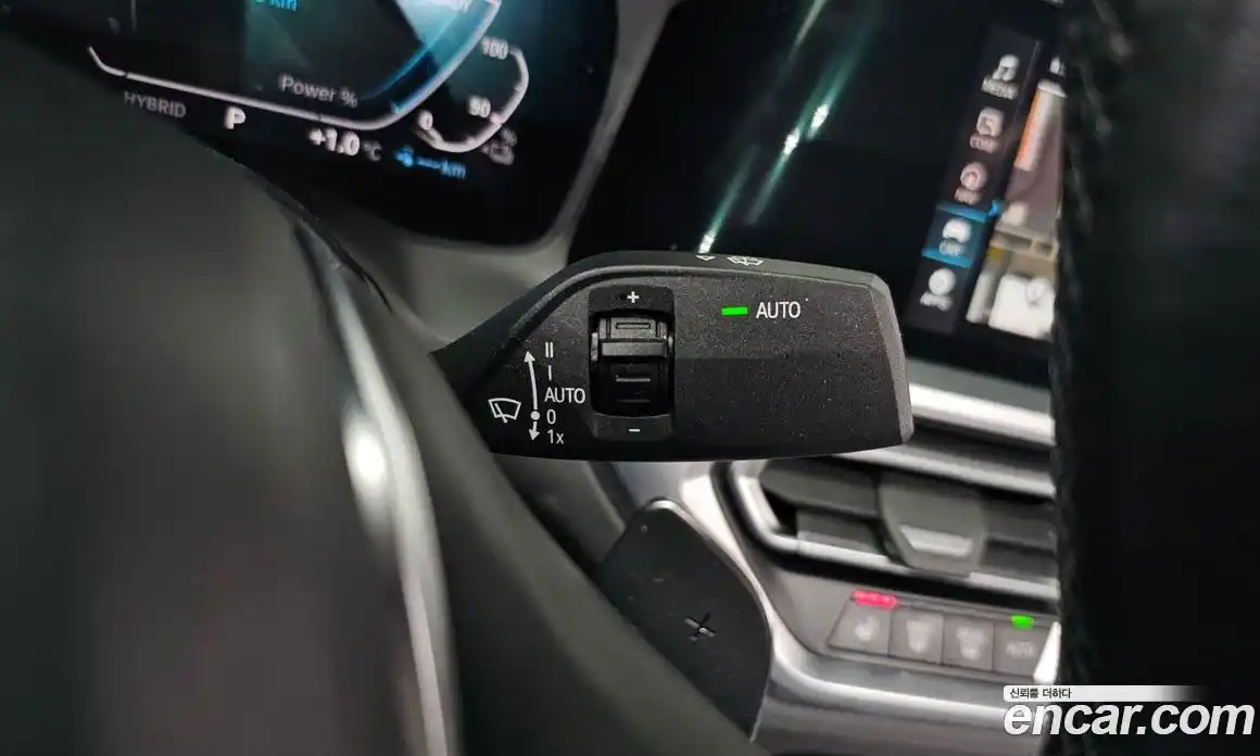 BMW 3-Series 2022 2.0 Автомат в Москве № 158248, фото 17