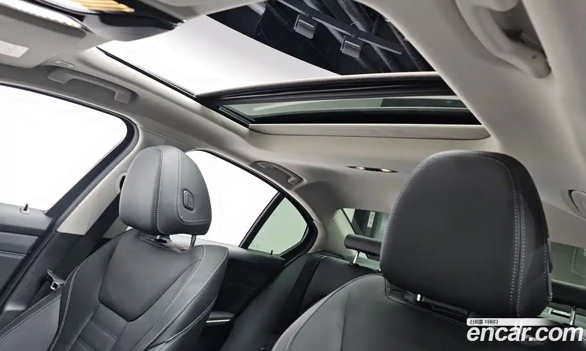 BMW 3-Series 2022 2.0 Автомат в Москве № 158248, фото 18