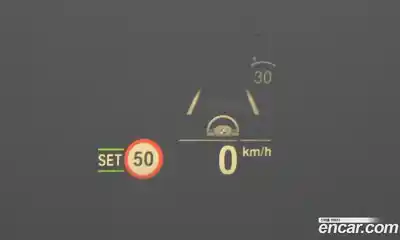 BMW 5-Series 2021 2.0 Автомат в Москве № 158393, миниатюра 3