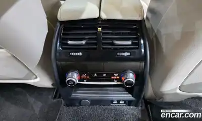 BMW 5-Series 2020 2.0 Автомат в Москве № 159206, миниатюра 2