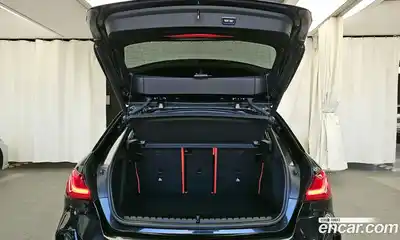 BMW 1-Series 2021 2.0 Автомат в Москве № 159230, миниатюра 11