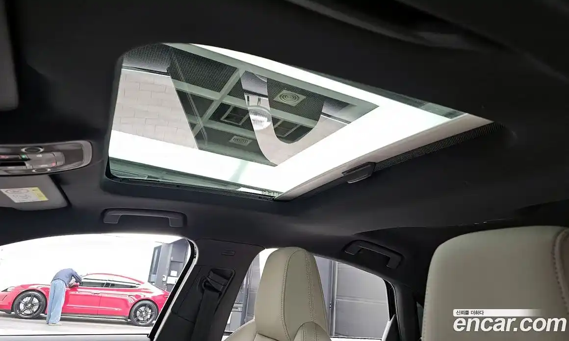 Audi A3 2023 2.0 Автомат в Москве № 161527, фото 14