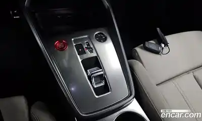 Audi A3 2023 2.0 Автомат в Москве № 161527, миниатюра 4