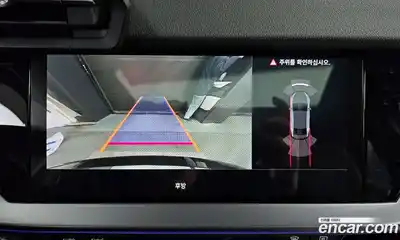 Audi A3 2023 2.0 Автомат в Москве № 161527, миниатюра 6