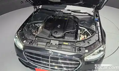 Mercedes-Benz S-Class 2023 3.0 Автомат в Москве № 162027, миниатюра 6