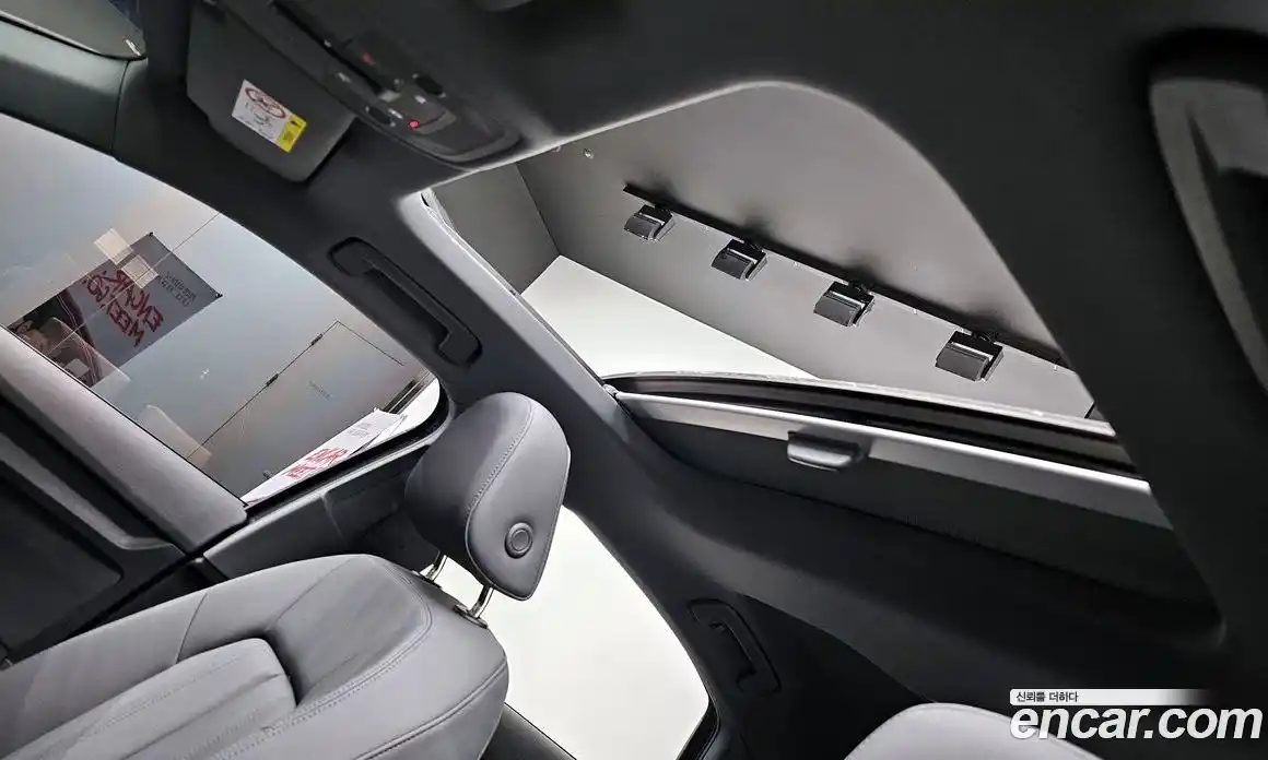 Audi A3 2023 2.0 Автомат в Москве № 162326, фото 13