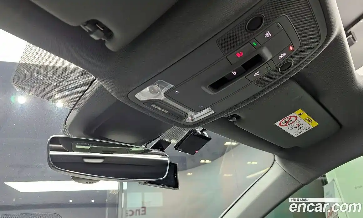 Audi A3 2023 2.0 Автомат в Москве № 162326, фото 6