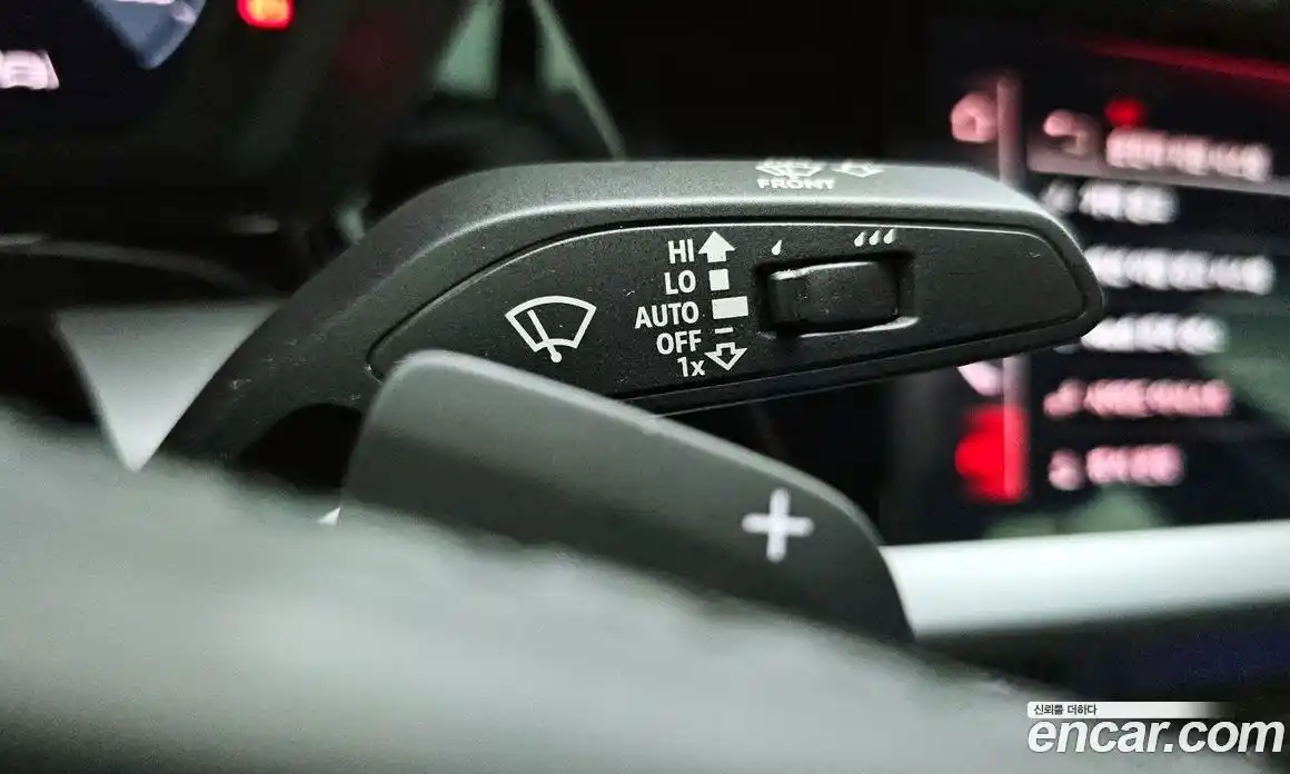 Audi A3 2023 2.0 Автомат в Москве № 162326, фото 8