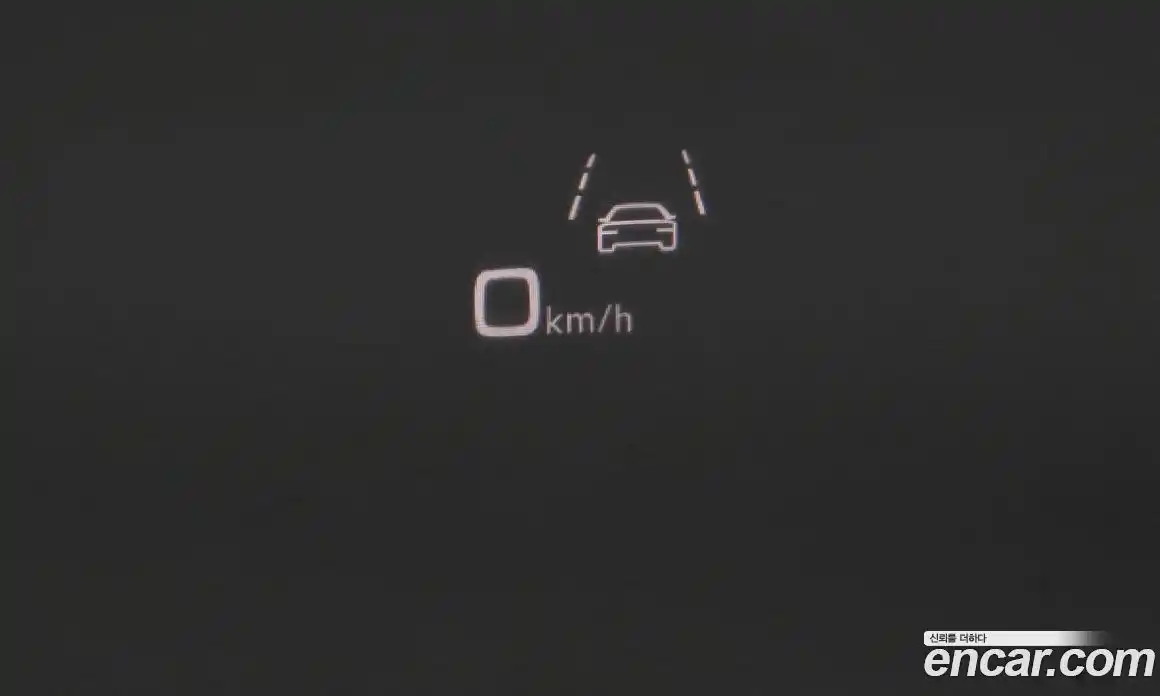 Audi A6 2023 2.0 Автомат в Москве № 162495, фото 11