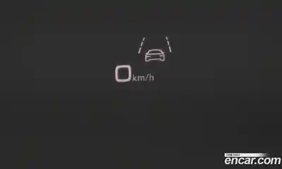 Audi A6 2023 2.0 Автомат в Москве № 162495, миниатюра 11