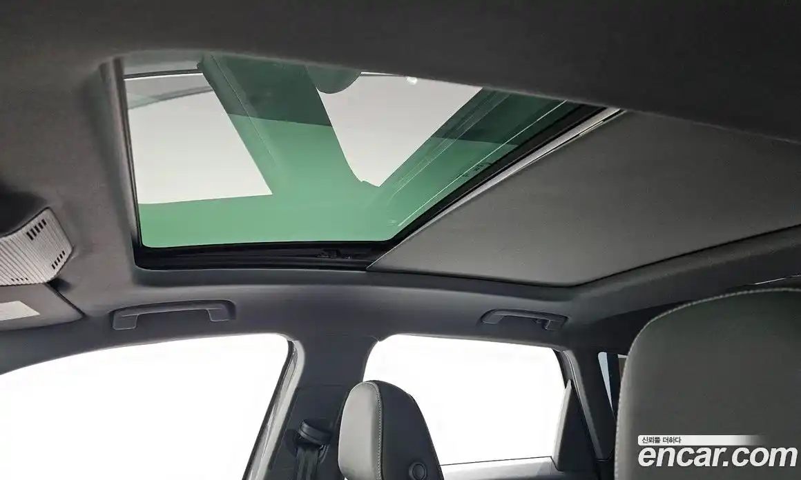 Audi Q4 e-tron 2023 Автомат в Москве № 162530, фото 15