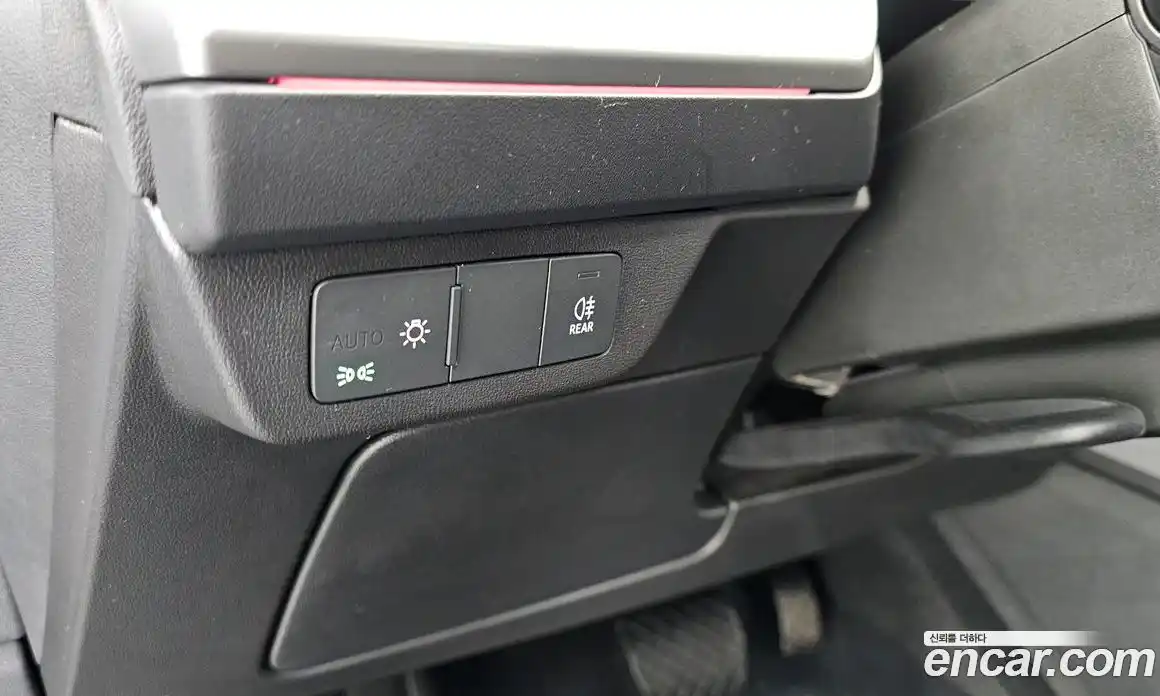 Audi Q4 e-tron 2023 Автомат в Москве № 162530, фото 10