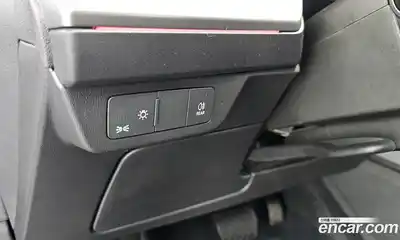 Audi Q4 e-tron 2023 Автомат в Москве № 162530, миниатюра 10