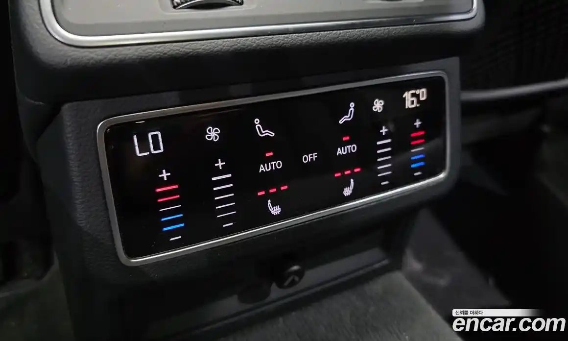 Audi A6 2021 2.0 Автомат в Москве № 163446, фото 11