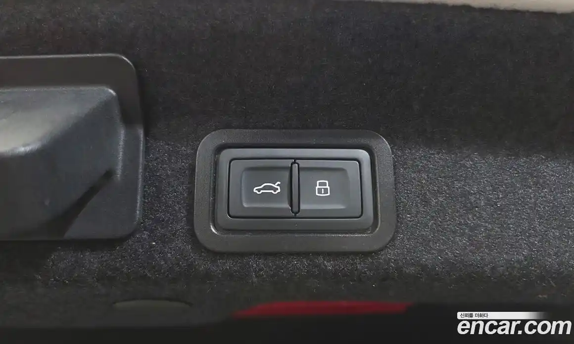 Audi A6 2021 2.0 Автомат в Москве № 163446, фото 20