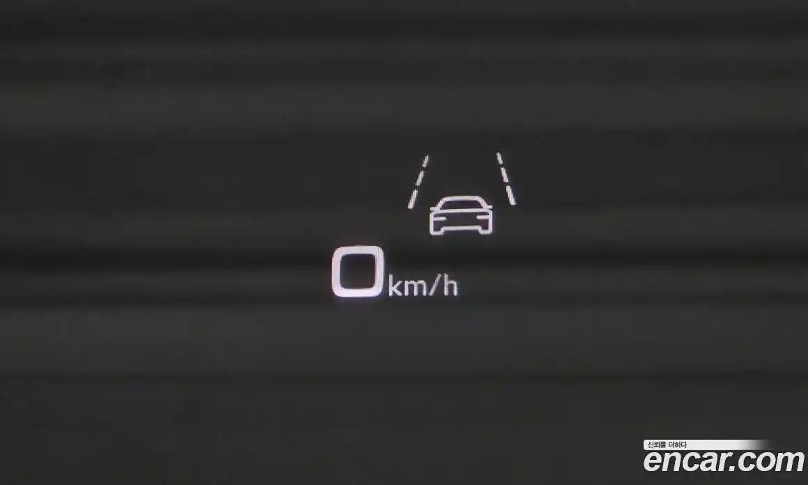 Audi A6 2021 2.0 Автомат в Москве № 163446, фото 7