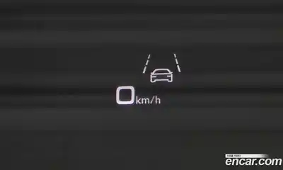 Audi A6 2021 2.0 Автомат в Москве № 163446, миниатюра 7