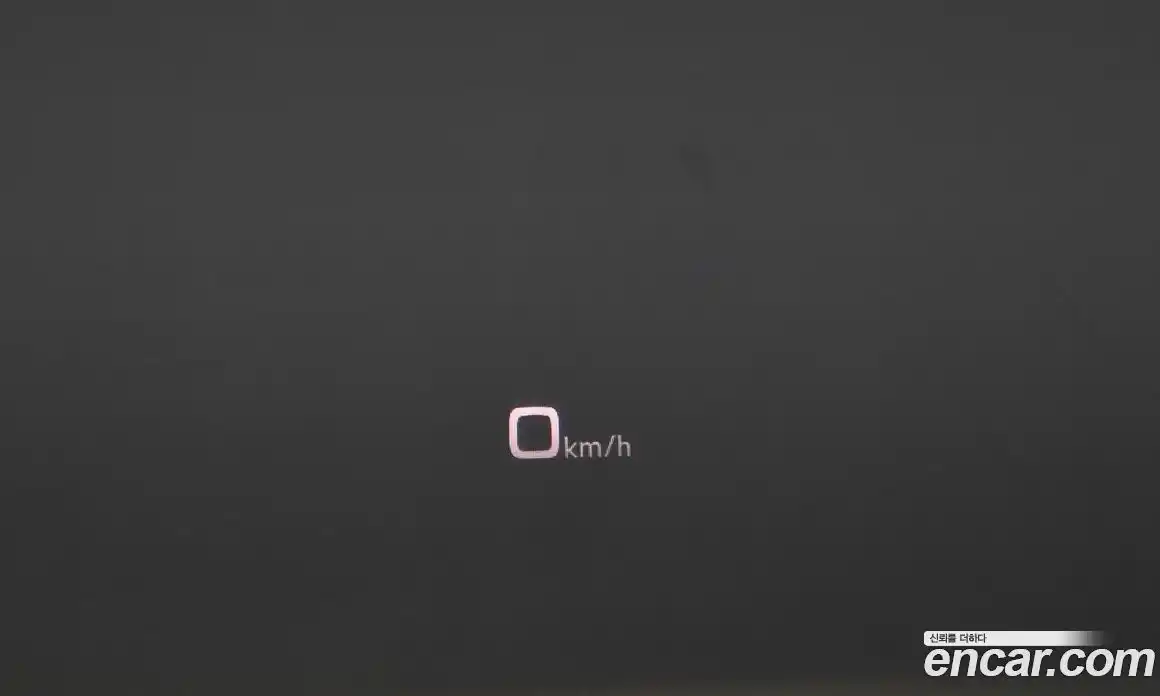 Audi e-tron 2020 0.2 Автомат в Москве № 163522, фото 18