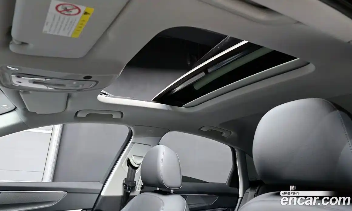 Audi A6 2020 2.0 Автомат в Москве № 163565, фото 16