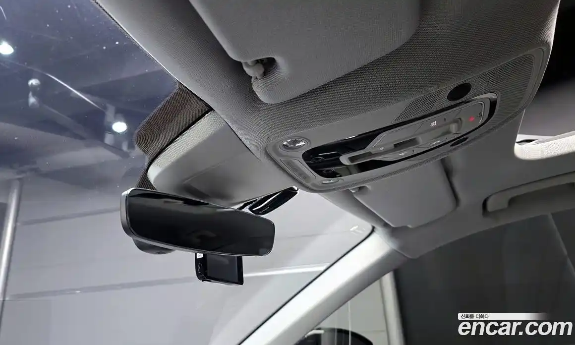 Audi A6 2020 2.0 Автомат в Москве № 163565, фото 20