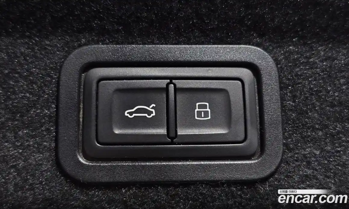 Audi A6 2020 2.0 Автомат в Москве № 163565, фото 8