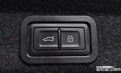 Audi A6 2020 2.0 Автомат в Москве № 163565, миниатюра 8