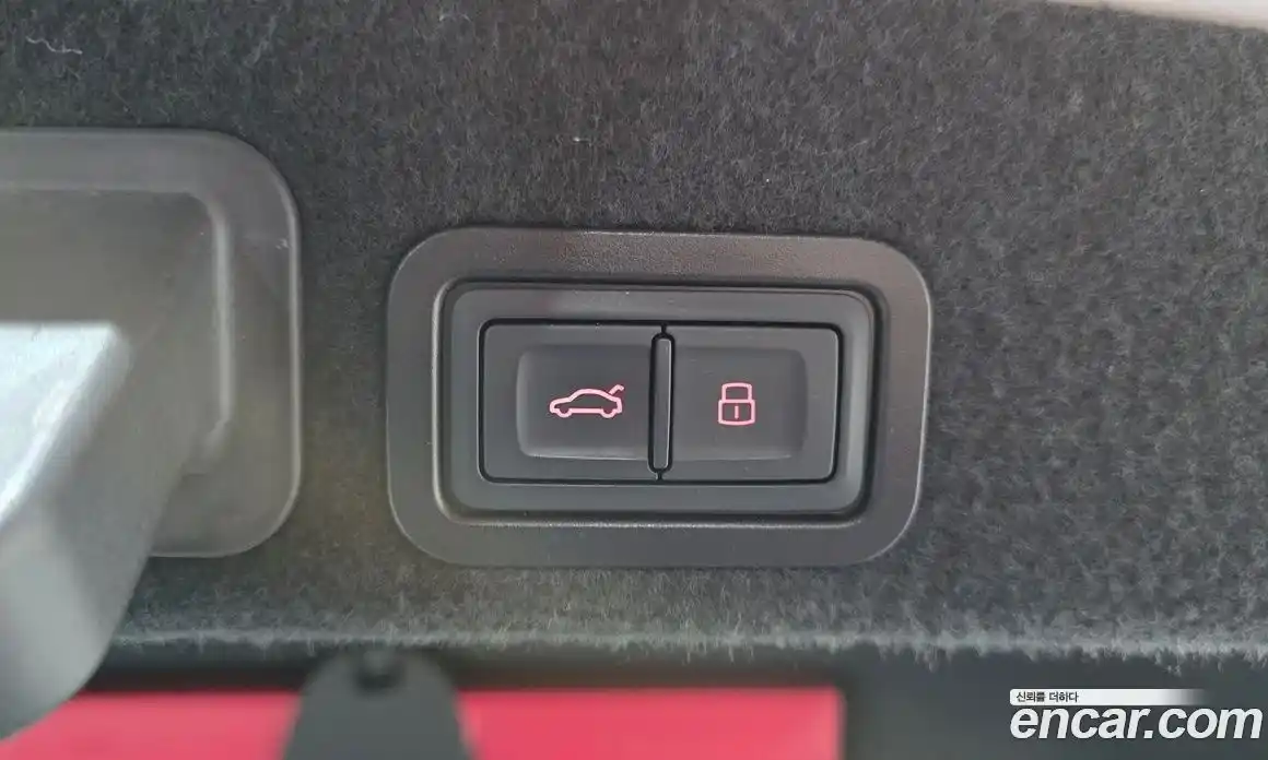 Audi A6 2016 2.0 Автомат в Москве № 163848, фото 15