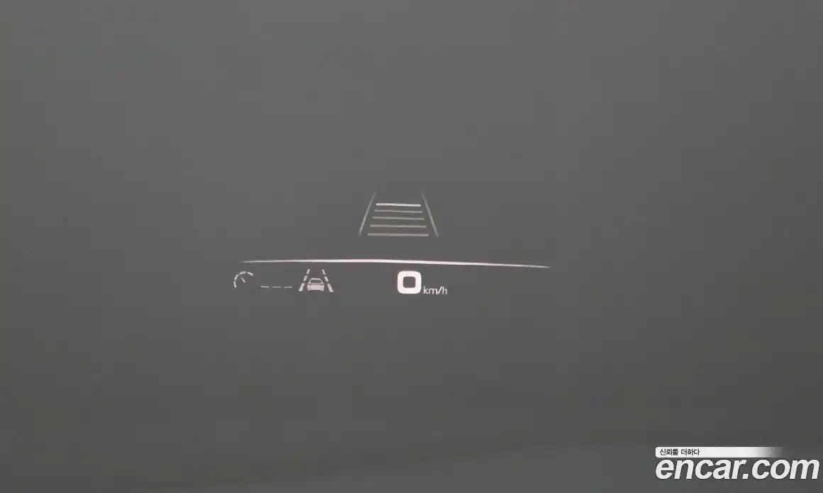 Porsche Panamera 2022 2.9 Автомат в Москве № 165086, фото 13