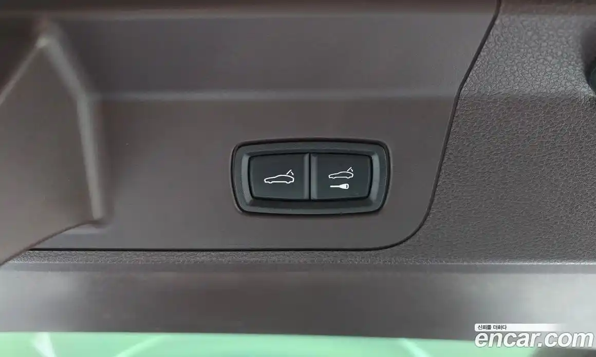 Porsche Panamera 2022 2.9 Автомат в Москве № 165086, фото 8