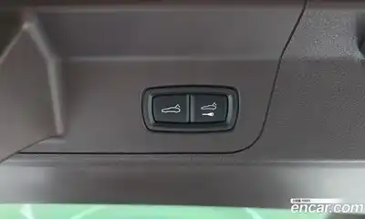 Porsche Panamera 2022 2.9 Автомат в Москве № 165086, миниатюра 8