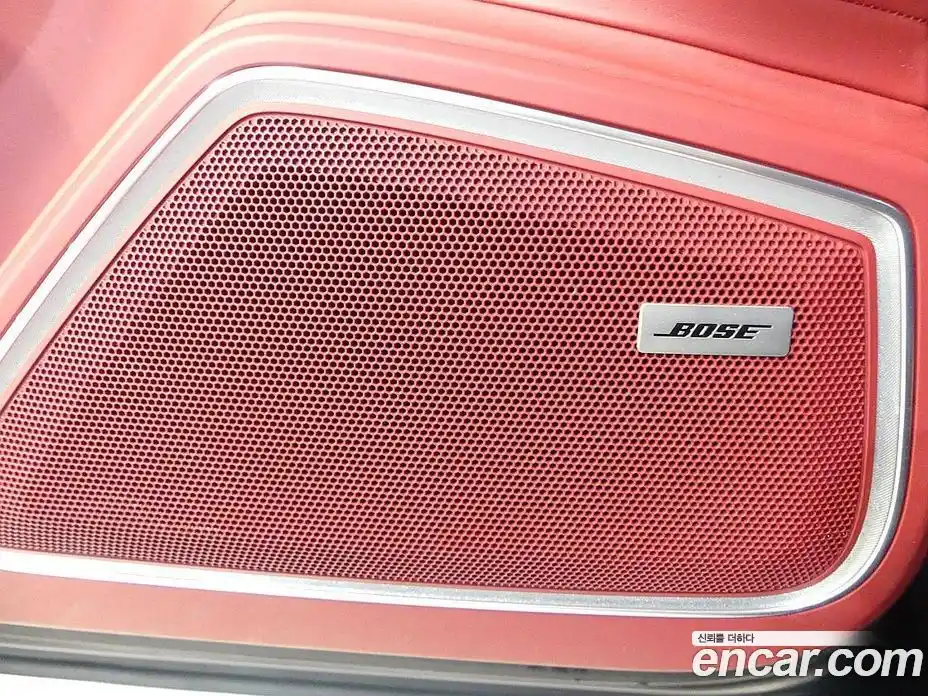 Porsche Panamera 2021 4.0 Автомат в Москве № 165256, фото 18