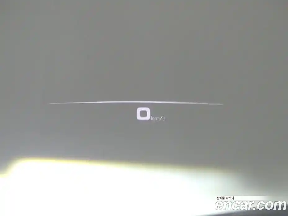 Porsche Panamera 2021 4.0 Автомат в Москве № 165256, фото 8