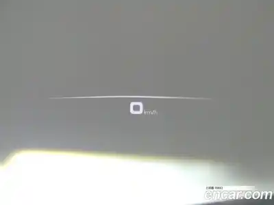 Porsche Panamera 2021 4.0 Автомат в Москве № 165256, миниатюра 8