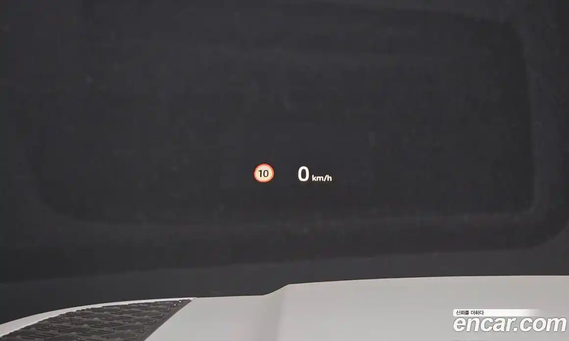 Land Rover Defender 2024 2.0 Автомат в Москве № 166016, фото 7