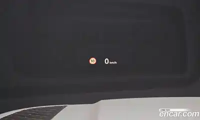 Land Rover Defender 2024 2.0 Автомат в Москве № 166016, миниатюра 7