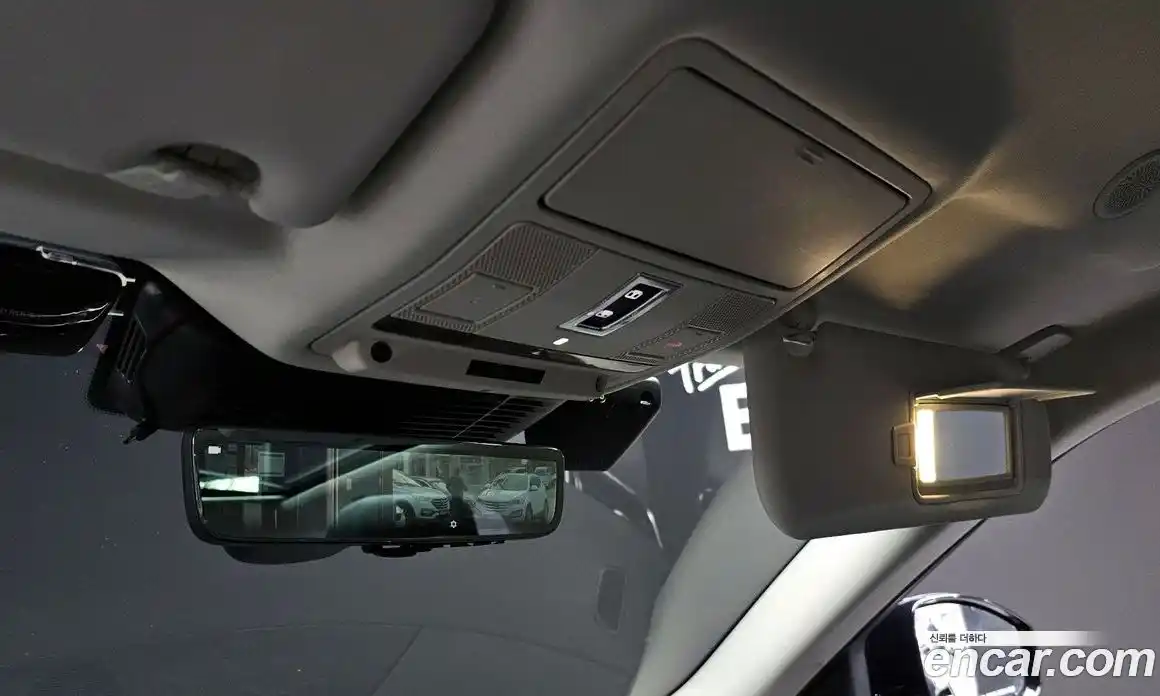 Land Rover Range-Rover Evoque 2021 2.0 Автомат в Москве № 166075, фото 14