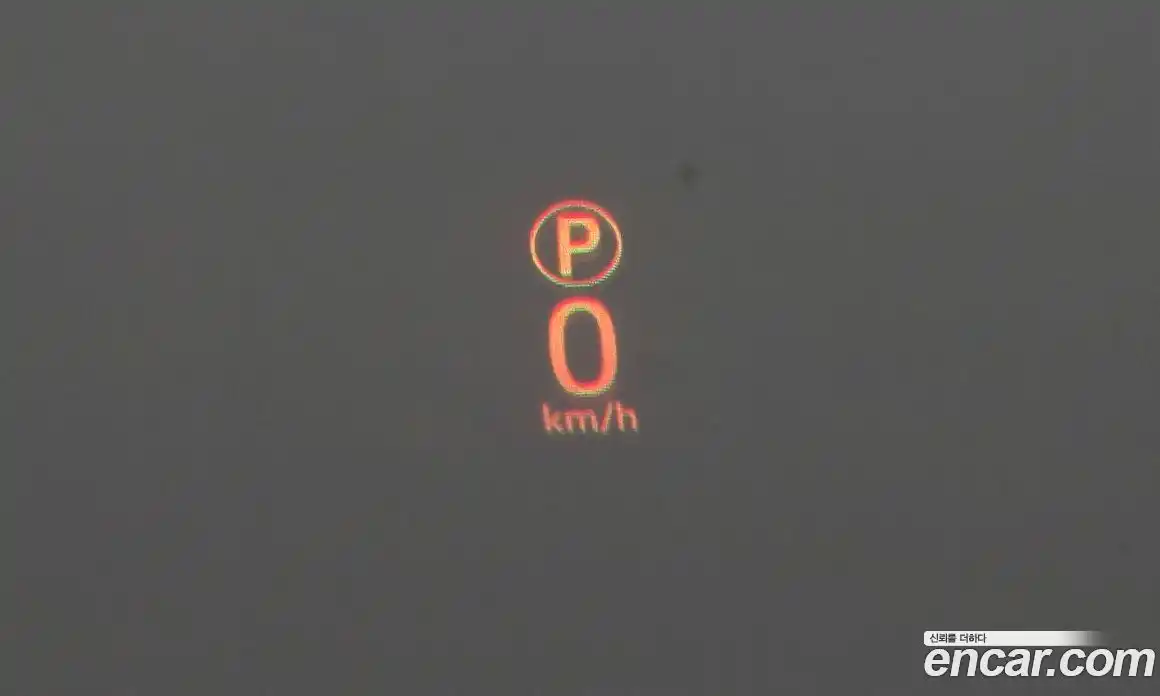 Land Rover Range-Rover Sport 2017 3.0 Автомат в Москве № 166503, фото 17