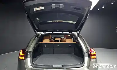 Lexus UX 2024 2.0 Автомат в Москве № 168017, миниатюра 12