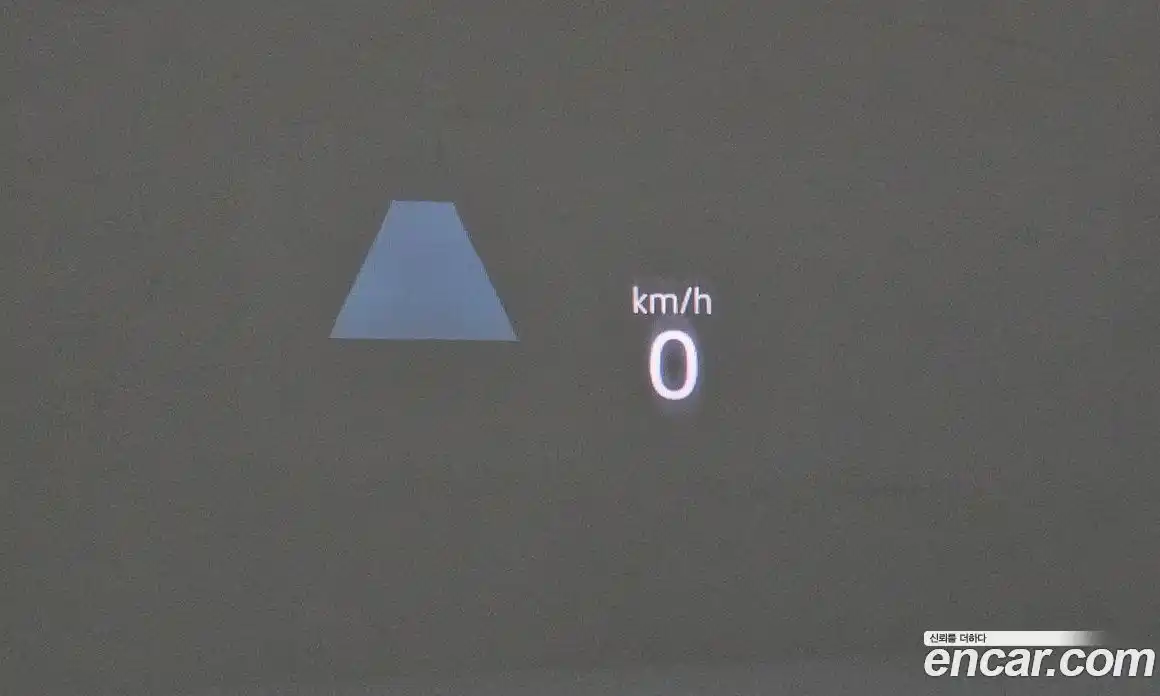 Volkswagen Atlas 2025 2.0 Автомат в Москве № 168363, фото 17