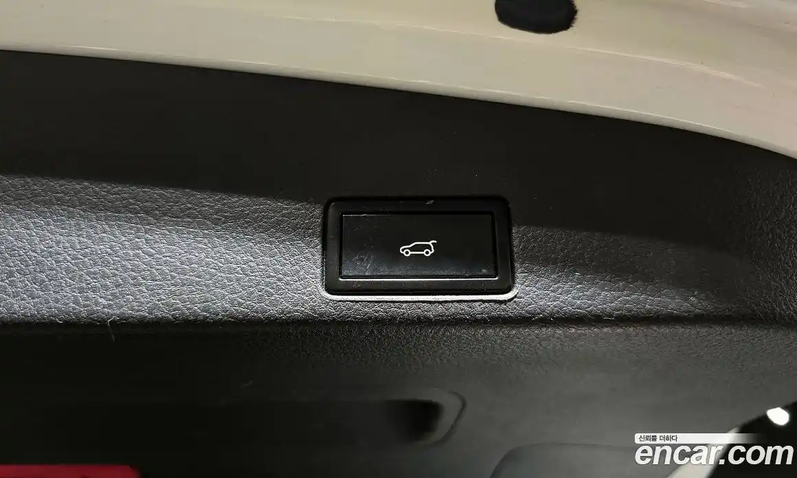 Volkswagen Touareg 2015 3.0 Автомат в Москве № 168821, фото 15