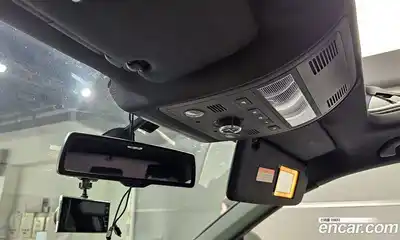 Volkswagen Touareg 2015 3.0 Автомат в Москве № 168821, миниатюра 9