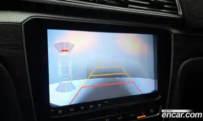 Volkswagen Passat 2018 2.0 Автомат в Москве № 168933, миниатюра 12