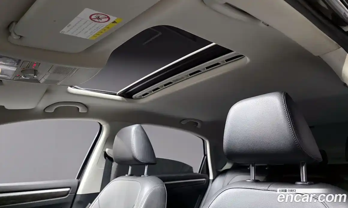 Volkswagen Passat 2018 2.0 Автомат в Москве № 168933, фото 4