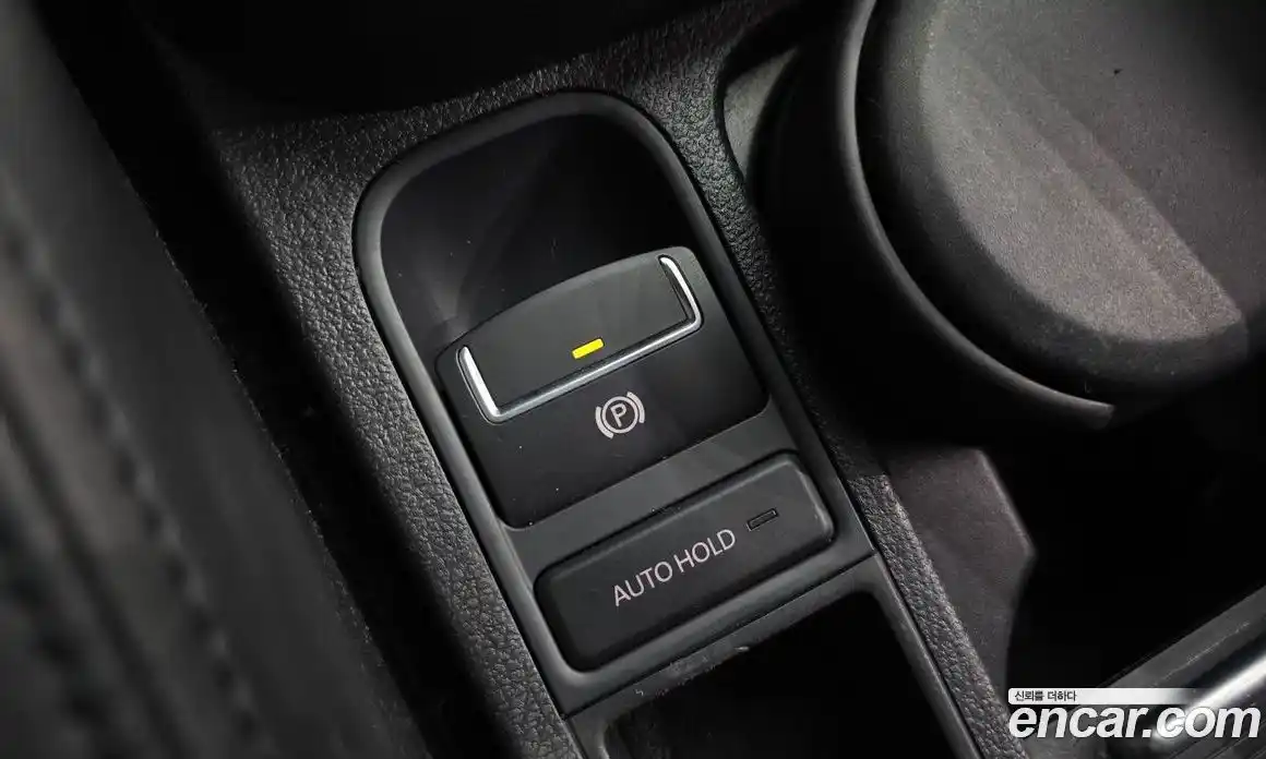 Volkswagen Tiguan 2014 2.0 Автомат в Москве № 169120, фото 15